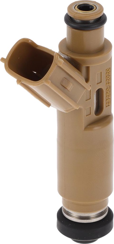 Kein. 23209-22020 Kraftstoffeinspritzdüse für Pontiac Vibe 1.8L 2003-2006 Flow Match Engine Kraftstoffdüse 1 Stück