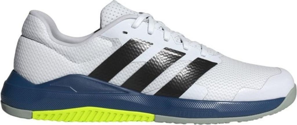 Schuhe Adidas Dropset Base JQ1450