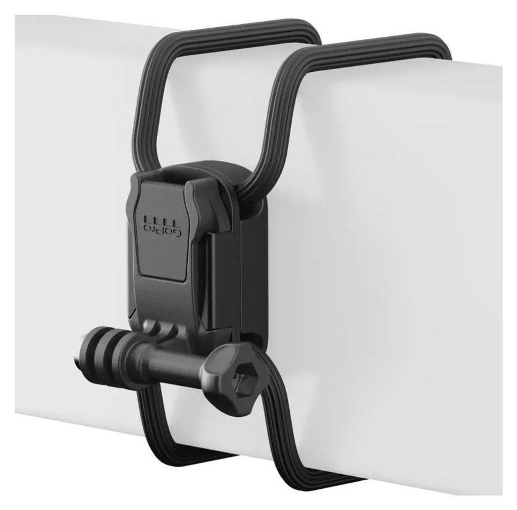 GOPRO Fixation flexible polyvalente avec attaches Gear Ties Image du produit 