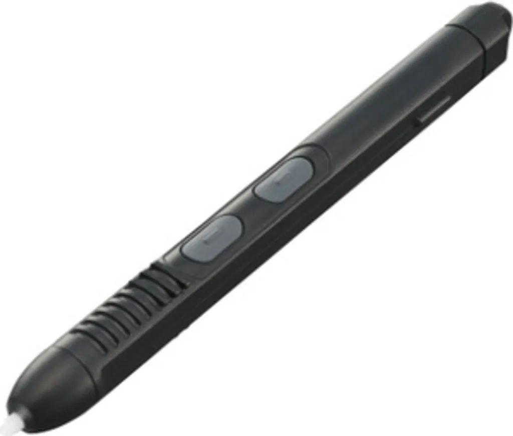 Panasonic FZ-VNPG15U Dragonne de Maintien pour Travail Terrain G1