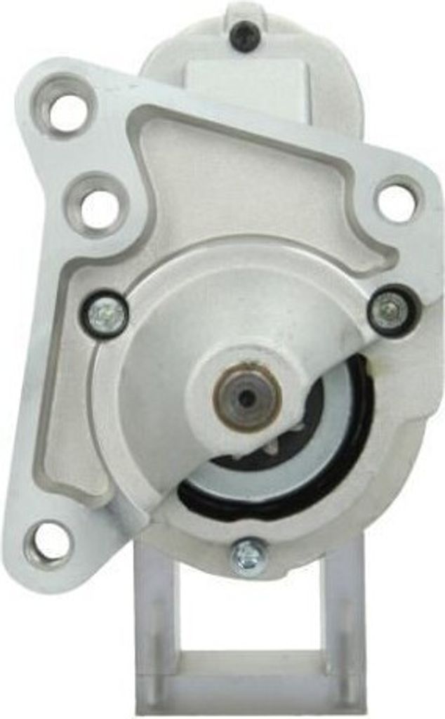 BV PSH 570.503.104.000 Starter Anlasser 1,2kW für RENAULT CLIO II (BB0/1/2, CB0/1/2) 12V