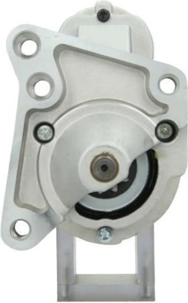 Démarreur Renault 1.2 kW remplace OEM 0001107047 et F032US0023 +Line