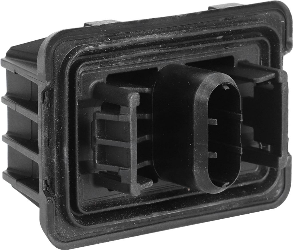 Jack Pad,Jack Point Pad,51717164761,Jack Lifting Support,Jack Pad Replacement