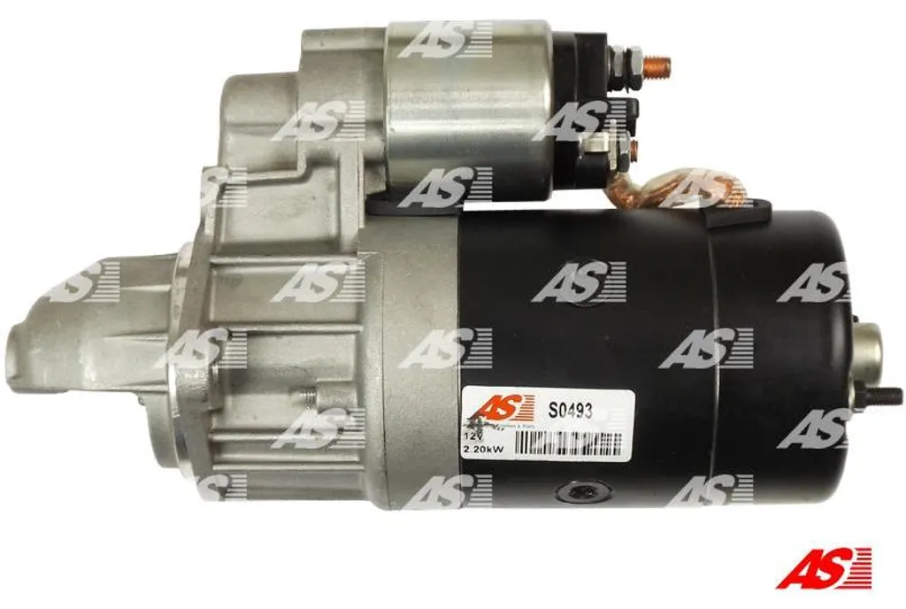 Démarrage à Froid Facile BMW 324 524 525 Bougie Préchauffage Diesel TD