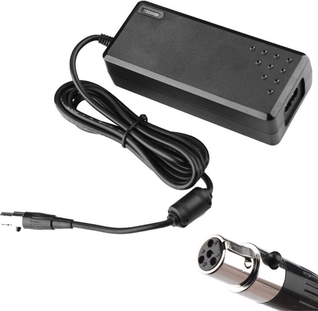 Godox SA-D1 Stromversorgung für S30