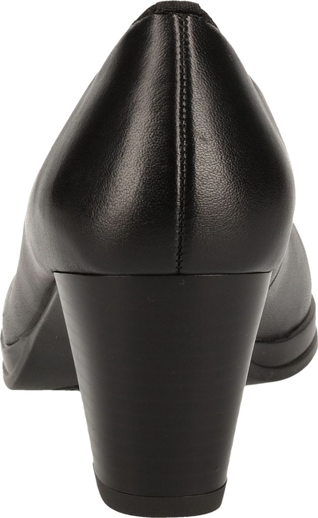 ara Pumps Pumps Glattleder Produktbild 24