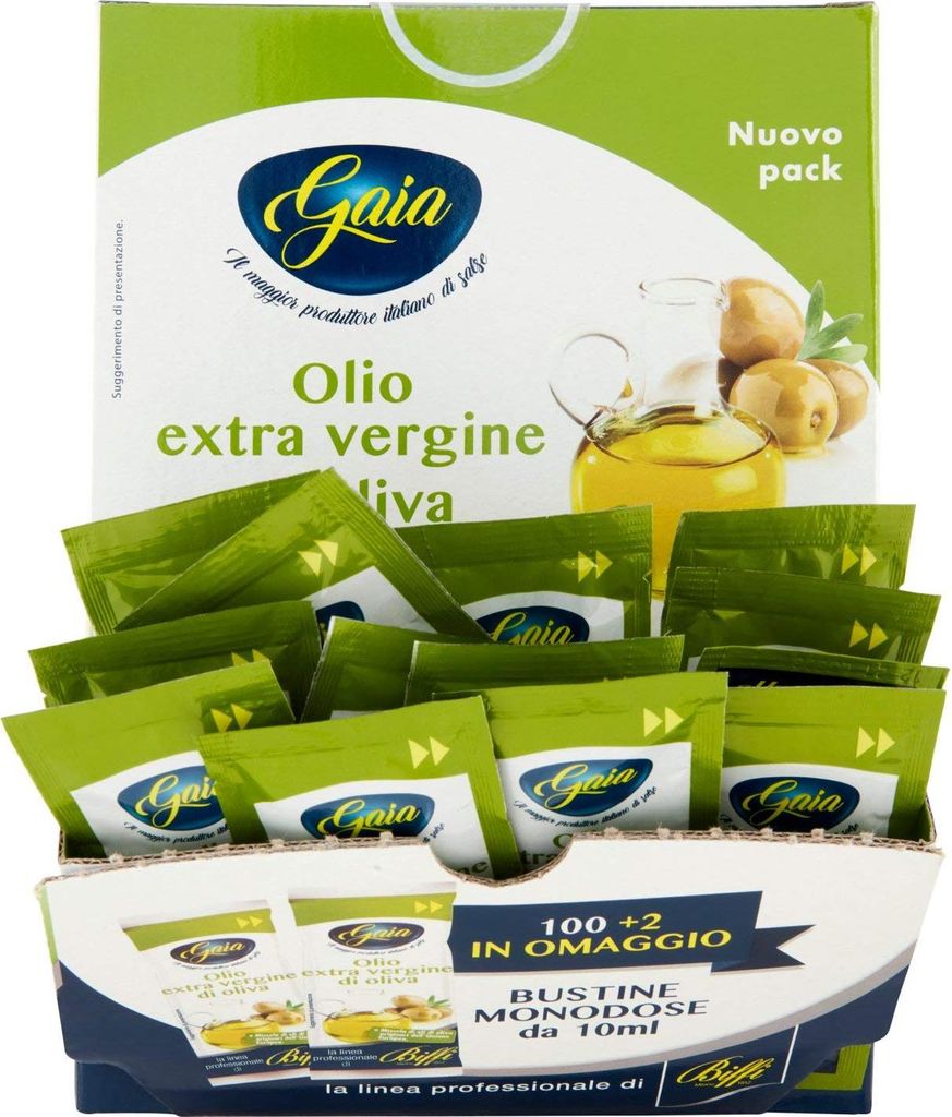 POMPADOUR Brucia Grassi Plus, Kräutertee, 39,6 g, Fenchel, Produktbild 