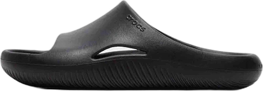 Žabky Crocs 208392-001 pro Uni Obrázek produktu 