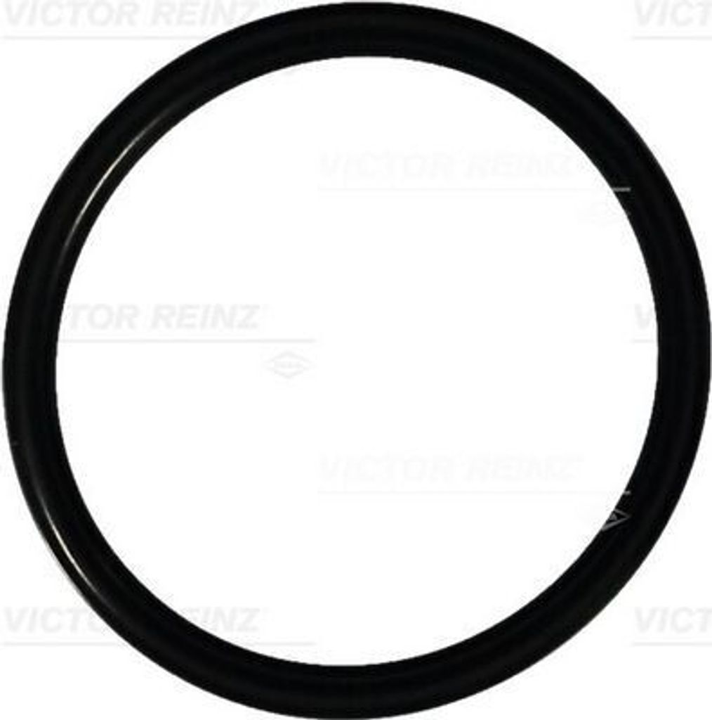 REINZ Dichtring 40-76097-00 3mm NBR (Nitril-Butadien-Kautschuk) 32mm 38mm