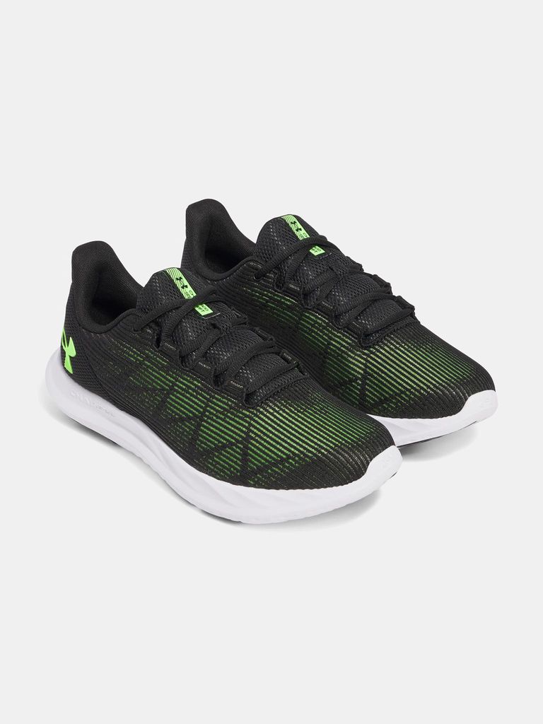 Under Armour Ua Charged Speed Swift Herrenschuhe 3026999-005__10