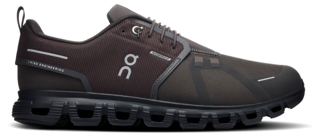 Chaussures On Cloud 6 WP 3MF10065033 Image du produit 