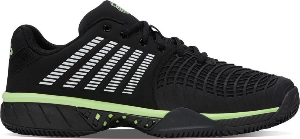 K-Swiss Express Light 3 Clay Tennisschuhe Herren