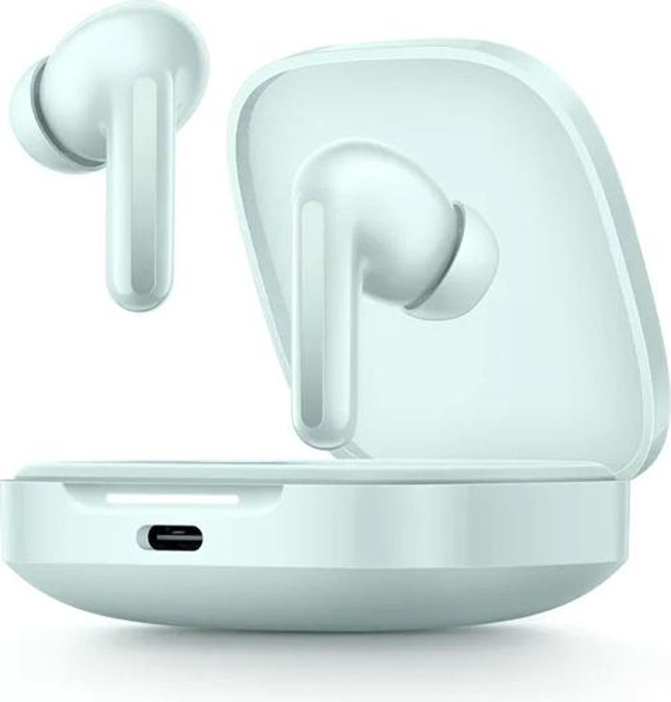 Xiaomi Redmi Buds 6, Ecouteurs intra-auriculaires, Image du produit 