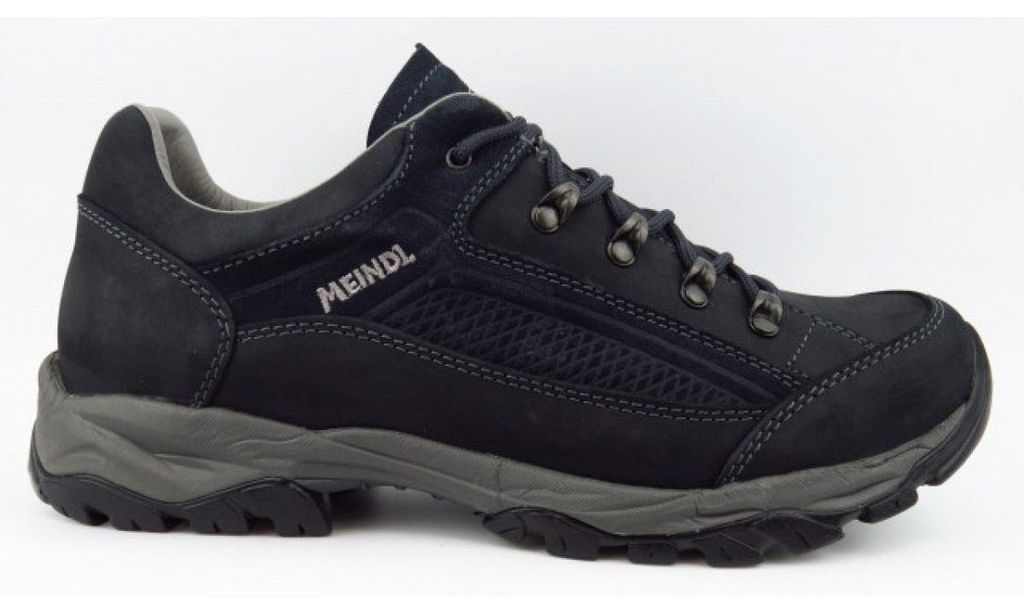 MEINDL Atlanta GTX NACHTBLAU NACHTBLAU 45