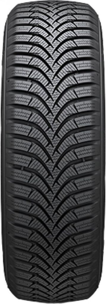 Hankook winterbanden, motorbanden, Winter i*cept RS 2 Productafbeelding 