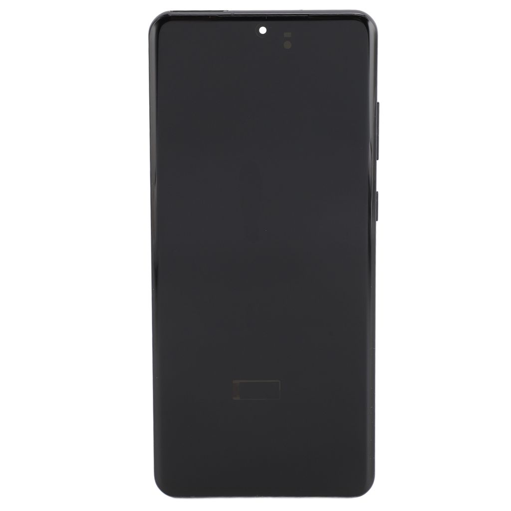 Telefon-Bildschirm Montage,Telefon-Bildschirm,Bildschirm Montage für Galaxy S20 Plus,Telefon-Bildschirm-Ersatz,Bildschirm Montage,Telefon-Reparatu...