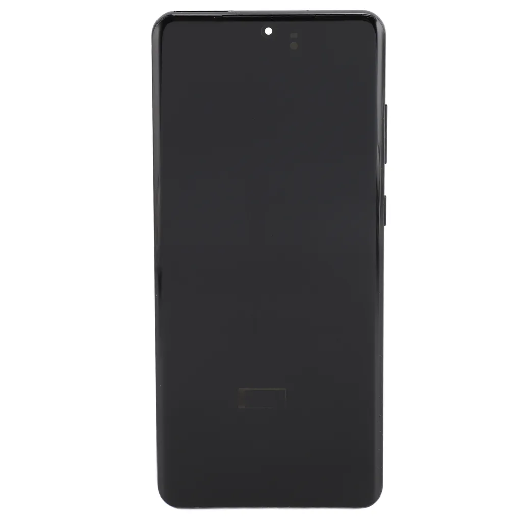 Montaggio Schermo Galaxy S20 Plus: Display AMOLED Originale Rigenerato