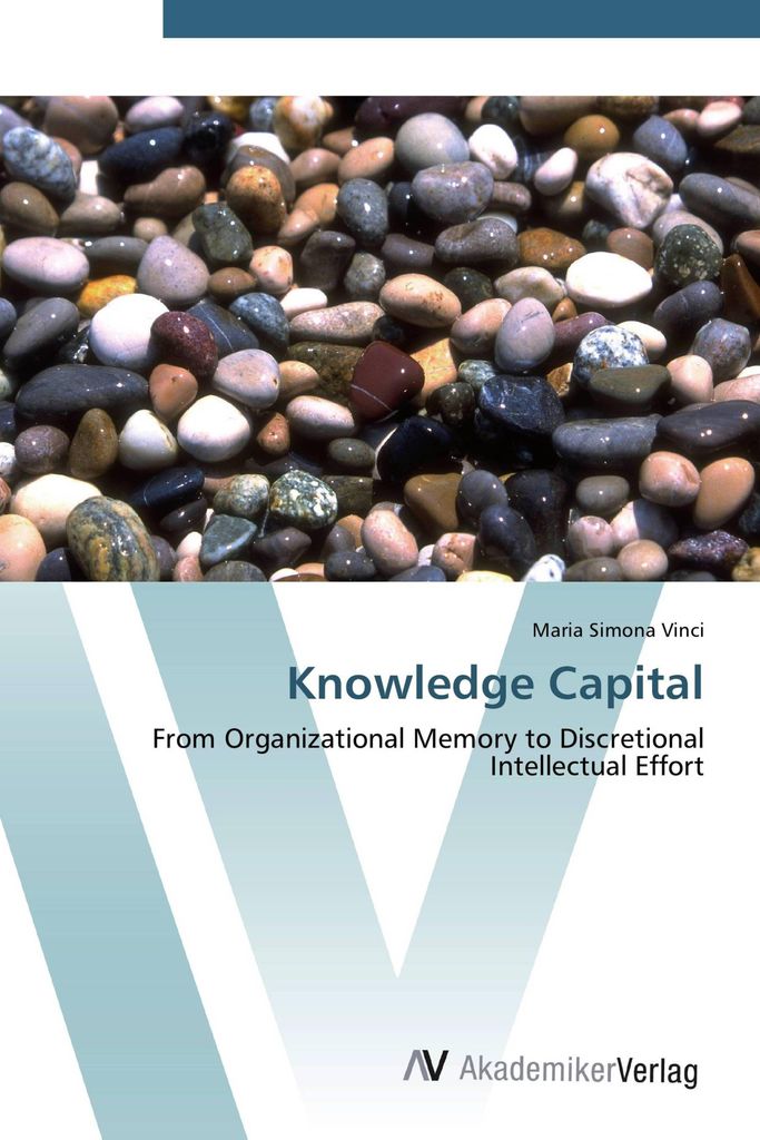 Knowledge Capital