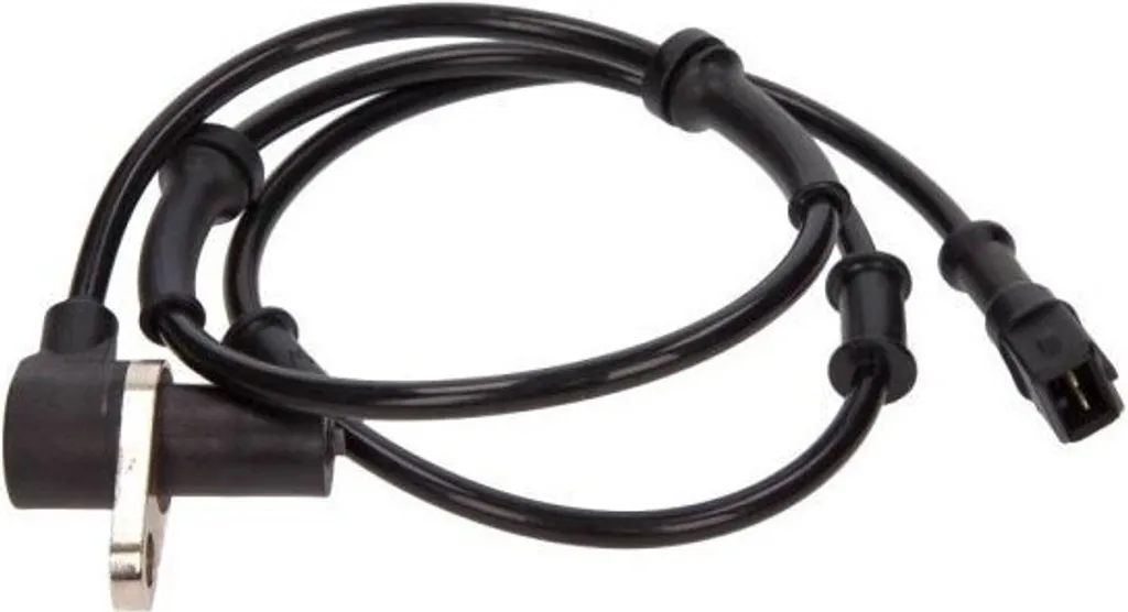 Capteur de vitesse de roue ABS pour Volvo V40 et S40 - OE 30854299