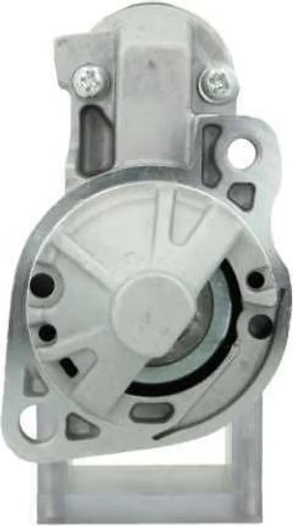 Démarreur M0T31071 pour résoudre les problèmes d'allumage Mitsubishi