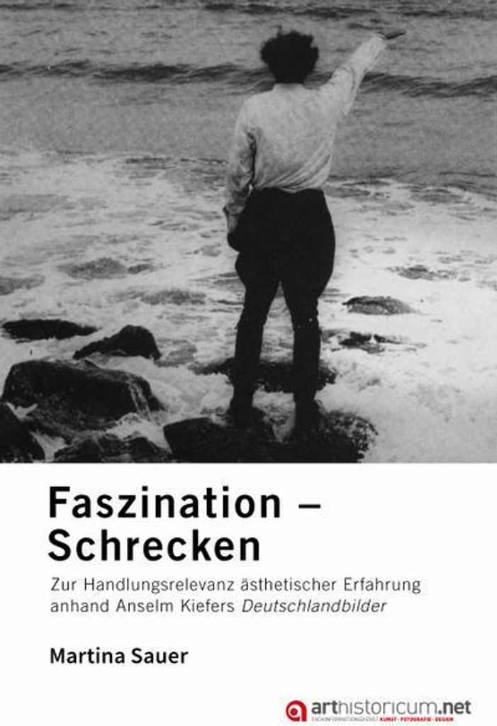 Faszination - Schrecken