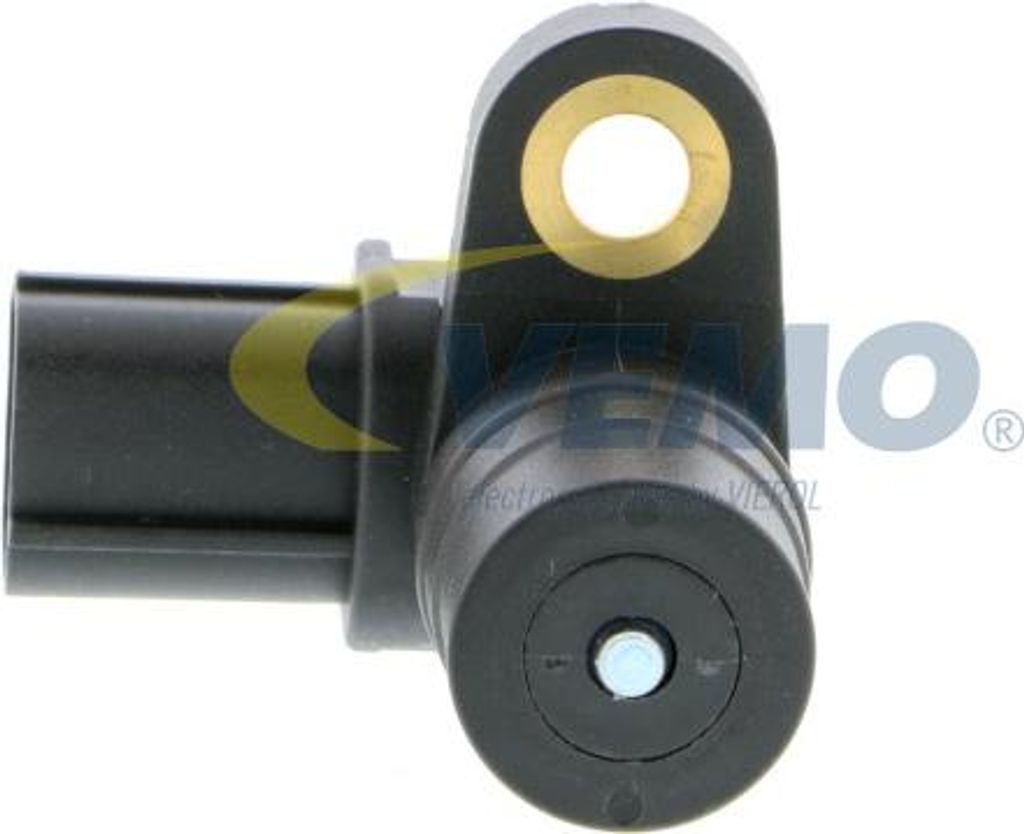 VEMO Geschwindigkeitssensor V26-72-0015 für HONDA Accord VI Limousine (CK, CG, CH, CF8) 0,041kg