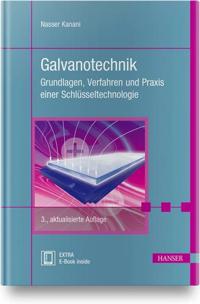 Kit pour dorer et argenter vos bijoux avec ce système de galvanoplastie