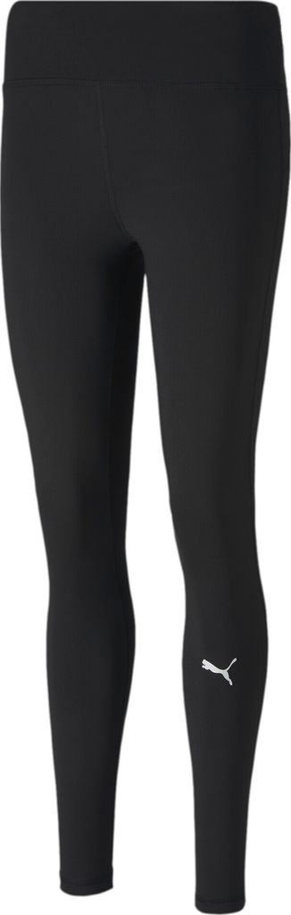 Puma Cross the Line Full Tight PUMA BLACK PUMA BLACK S