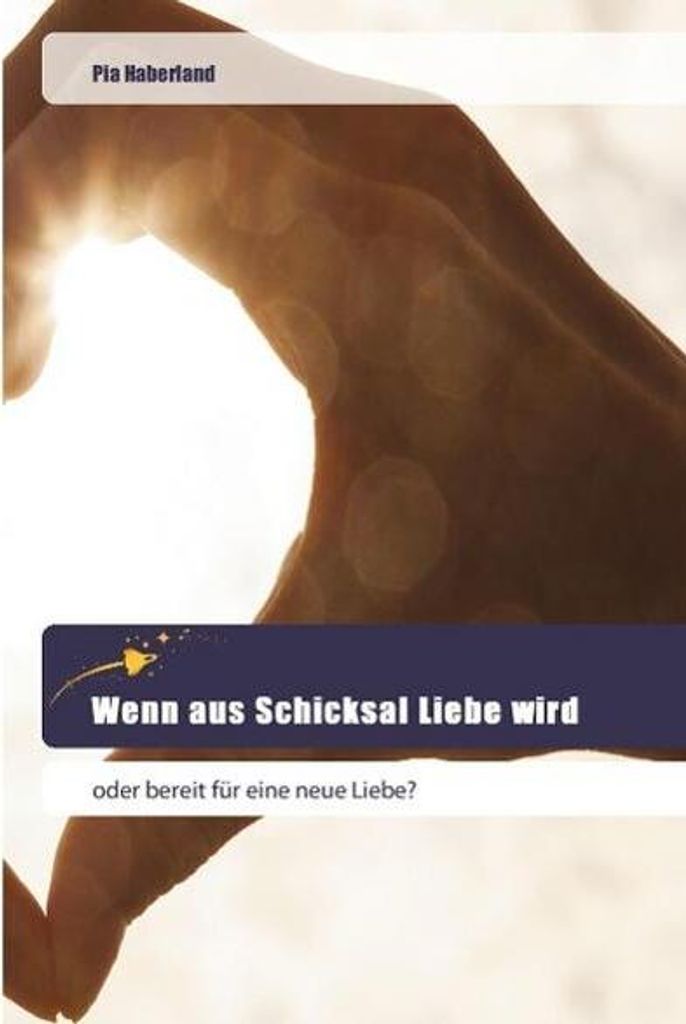 Wenn aus Schicksal Liebe wird