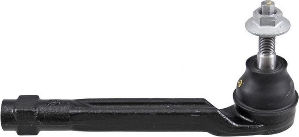 Spurstangenkopf FM16X1.5 RHT 186 mm A.B.S. für HYUNDAI TUCSON