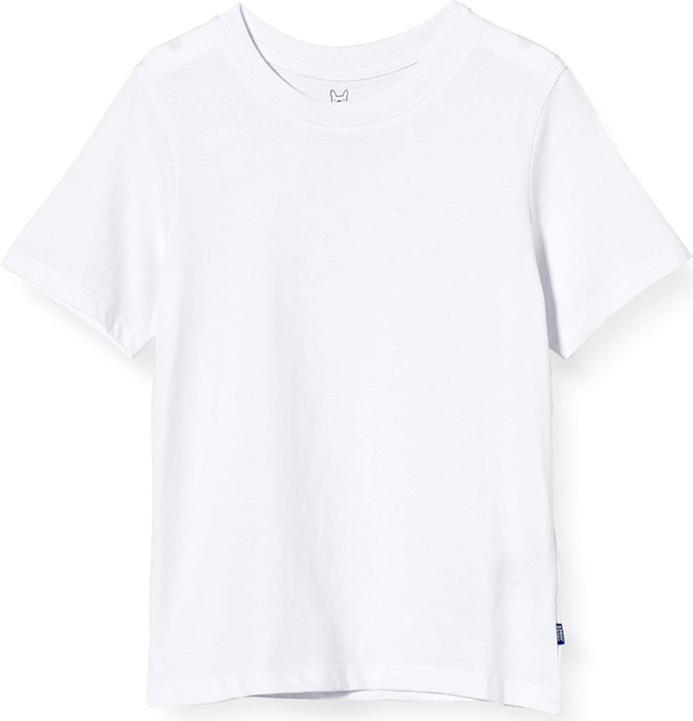 Jack & Jones Basic Shirt Kinder