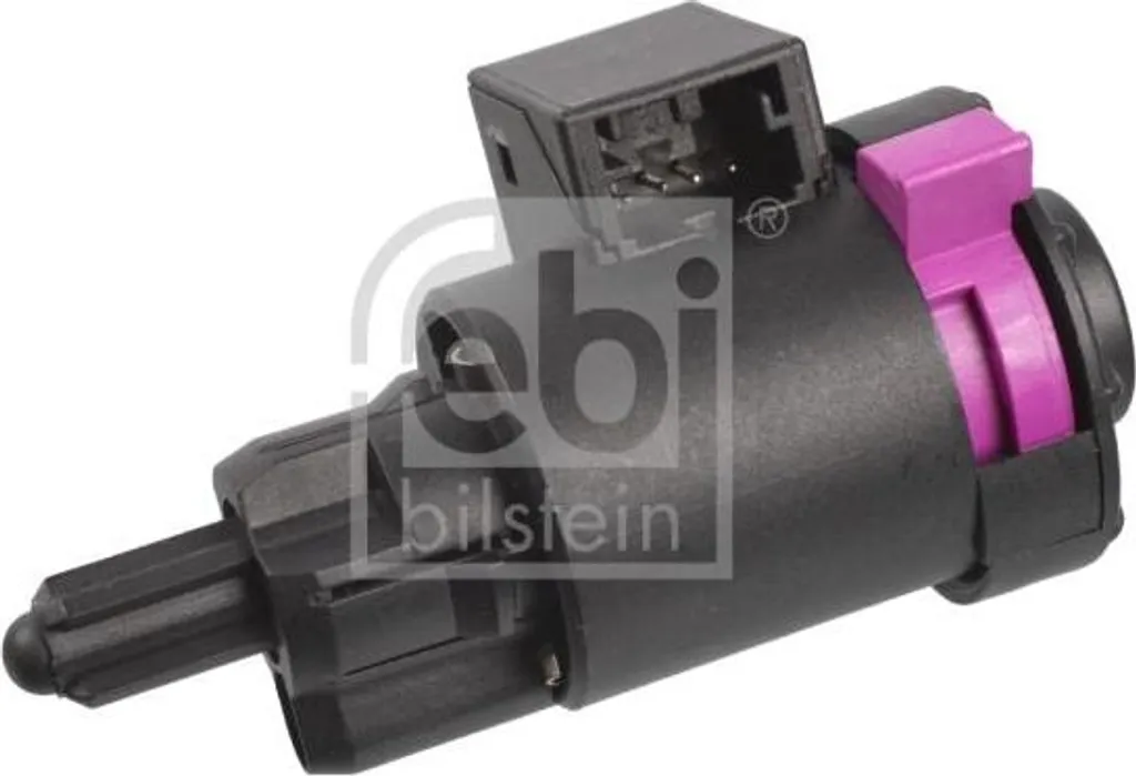 Febi Bilstein 106546 Interruttore Stop per Audi A7 A8 R8 VW Touareg