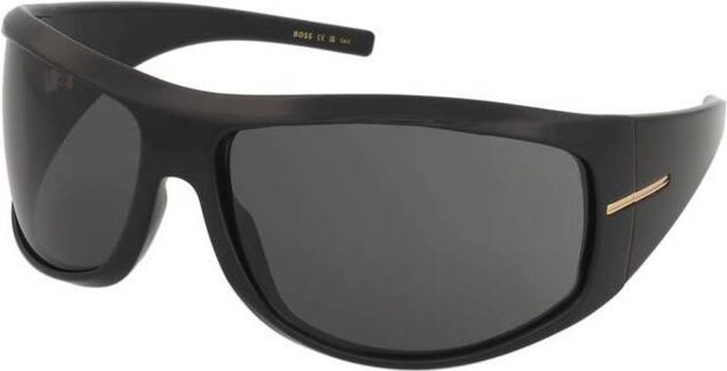 Hugo Boss Boss 1653/S 807/IRGlasdurchmesser: 70 Produktbild 