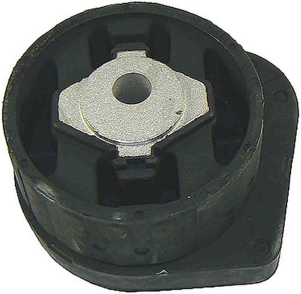 METZGER Lagerung Automatikgetriebe 8053712 für BMW 3 Produktbild 