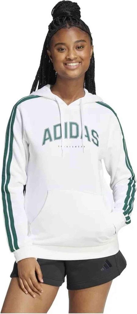 Hoodie Adidas JV9149 für Damen