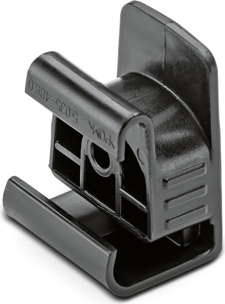 Kärcher Adapter Homebase 5.035-488.0