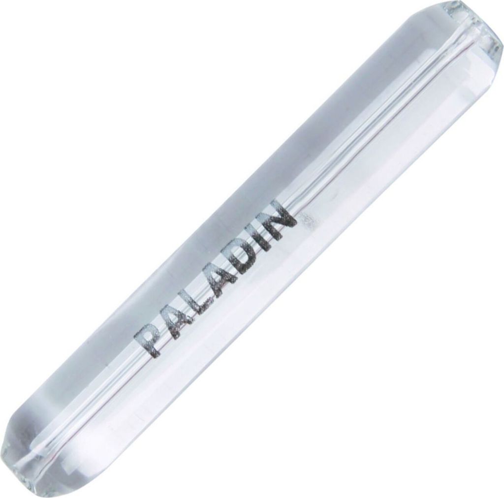 Paladin Glas Sticks Vetrino Short, Gewicht:2g
