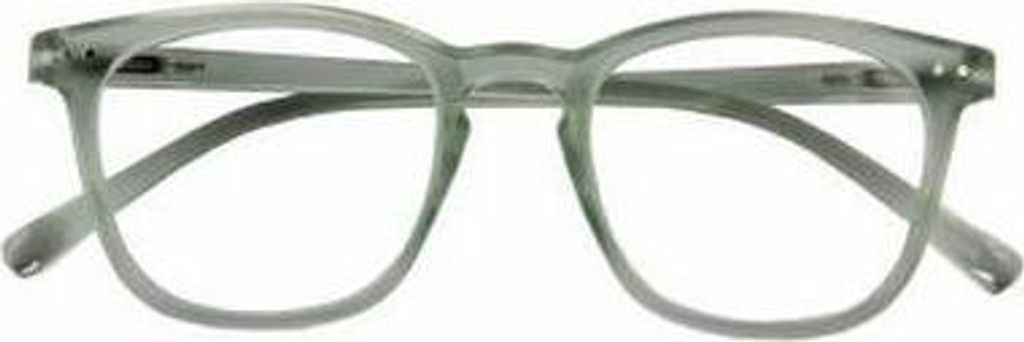 Lesebrille FROZEN, blau, +1.50 dpt