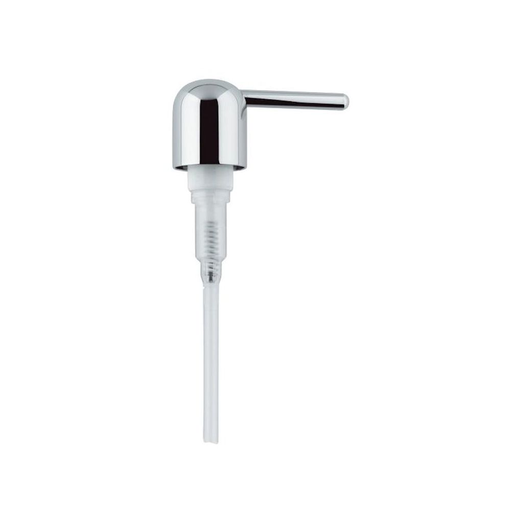 Grohe Pumpvorrichtung für Seifenspender chrom - 40212000