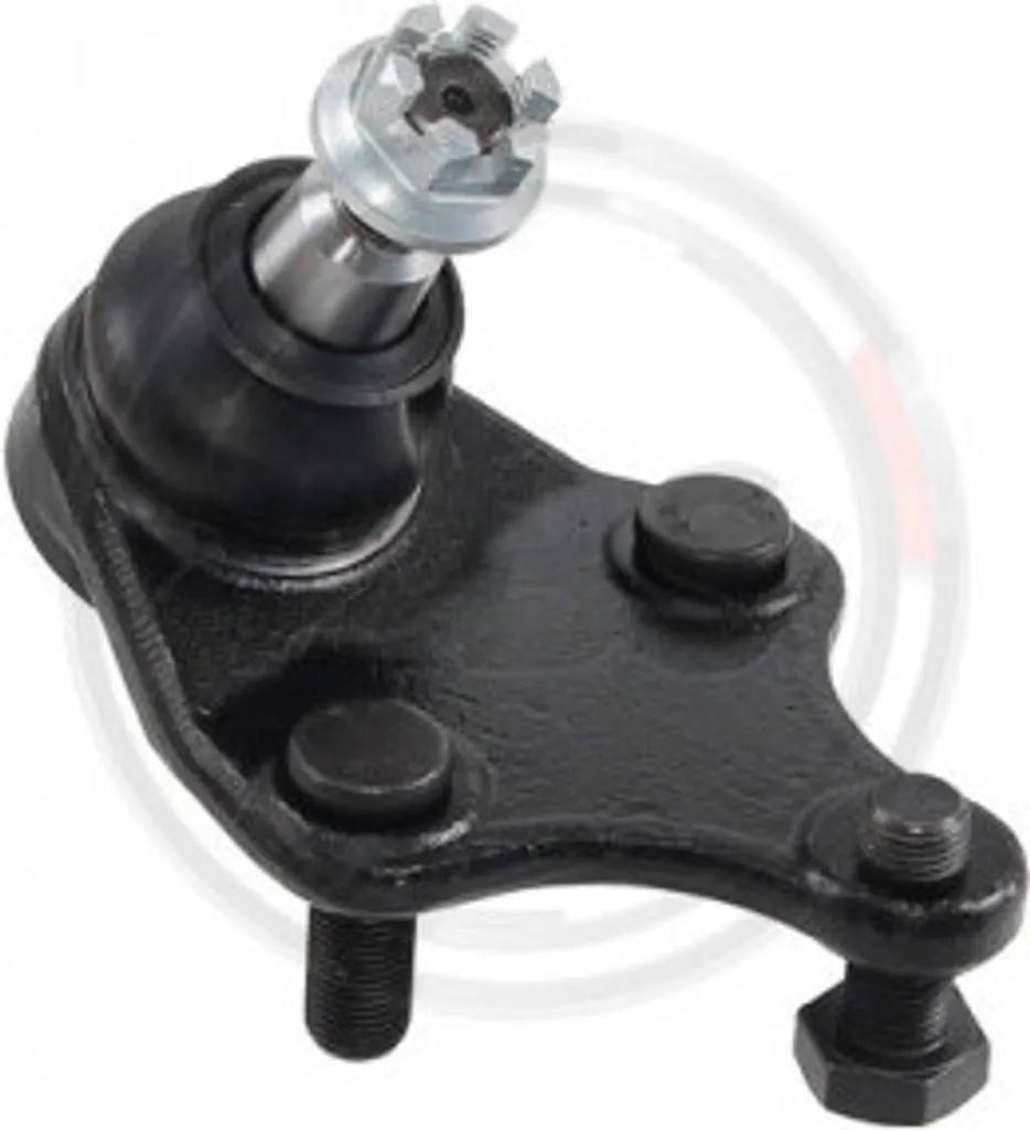 Articulation de support haute résistance A.B.S. 230908 Avensis T27
