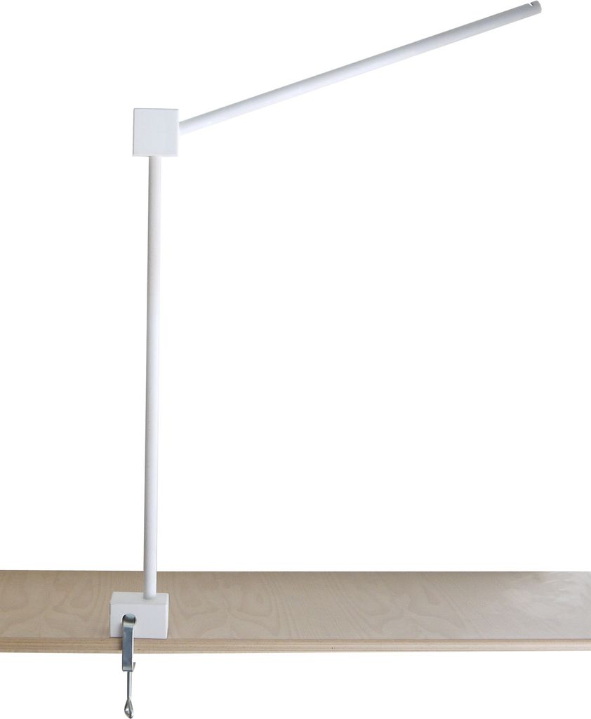 Niermann Leuchten XL Mobilehalter - Maße: 50 cm x 44 cm x Produktbild 