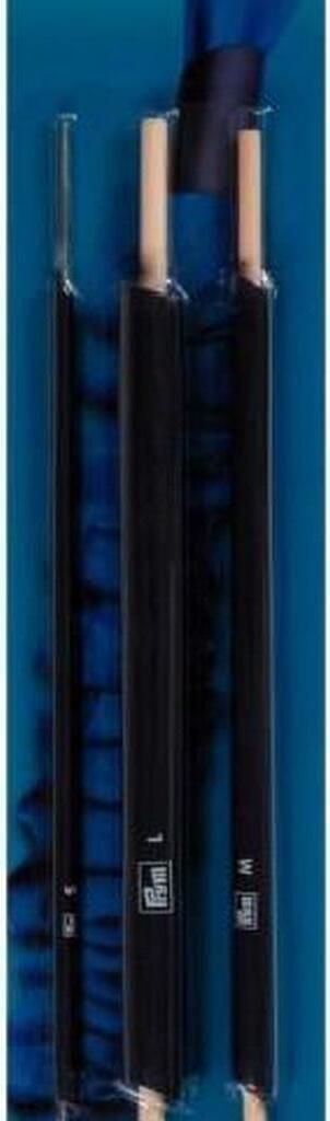 Set reversibile Prym Immagine del prodotto 