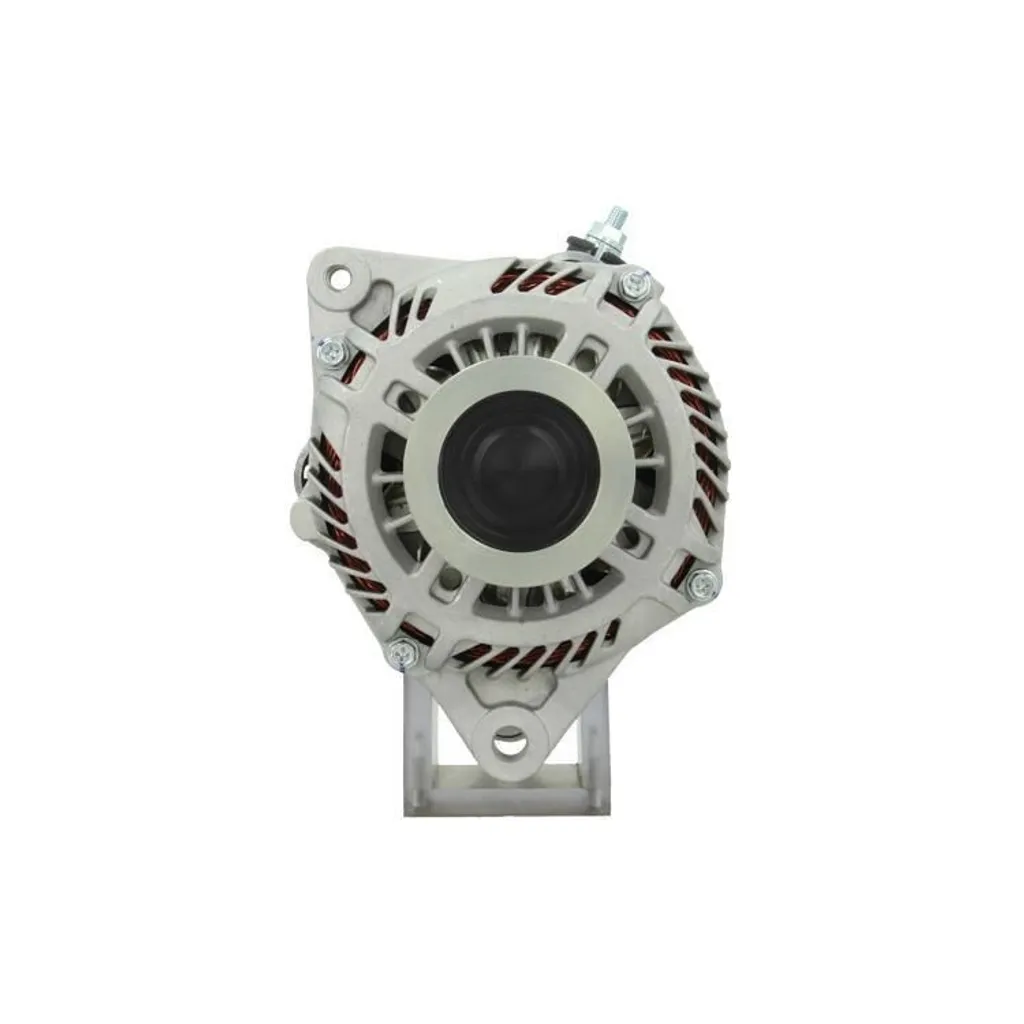 Alternateur 130A pour Nissan gamme +Line compatible avec ADA455 12V