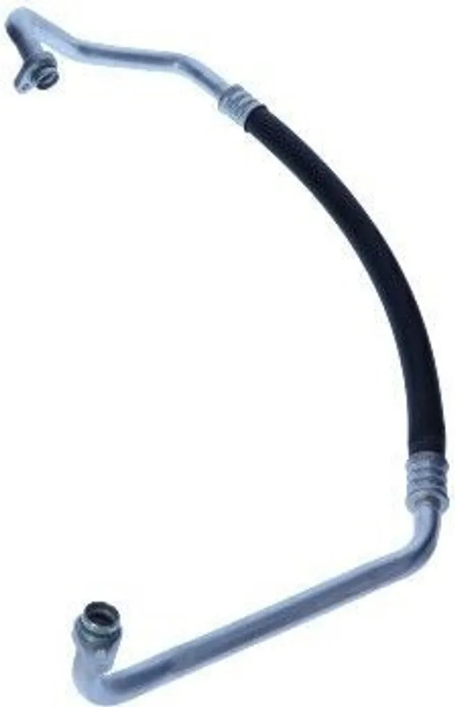 Tuyau Climatisation MAXGEAR AC961429 OE 4416930 pour Trafic 2 et Vivaro