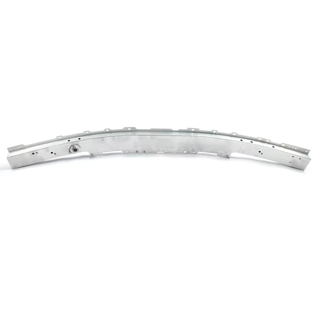 Amplificateur Pare-chocs A2056202034 en Alliage pour Classe C W205