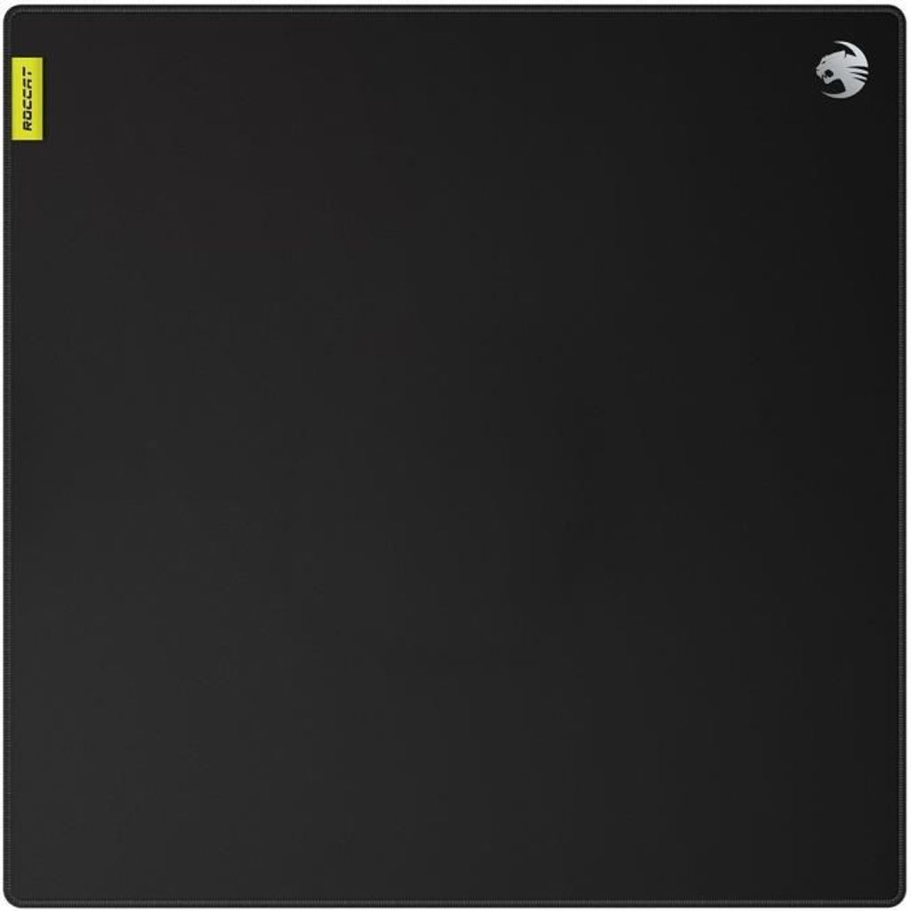 Tappetino per mouse Roccat Sense Pro quadrato 450 x 450 x 2 Immagine del prodotto 