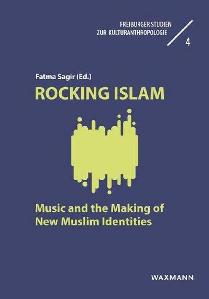 Rockiger Islam