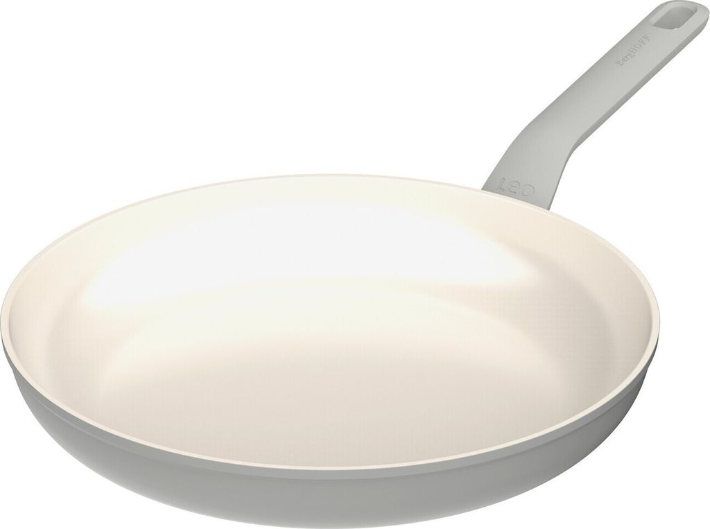 BergHOFF Antihaft Bratpfanne Balance Moonmist 30cm Produktbild 