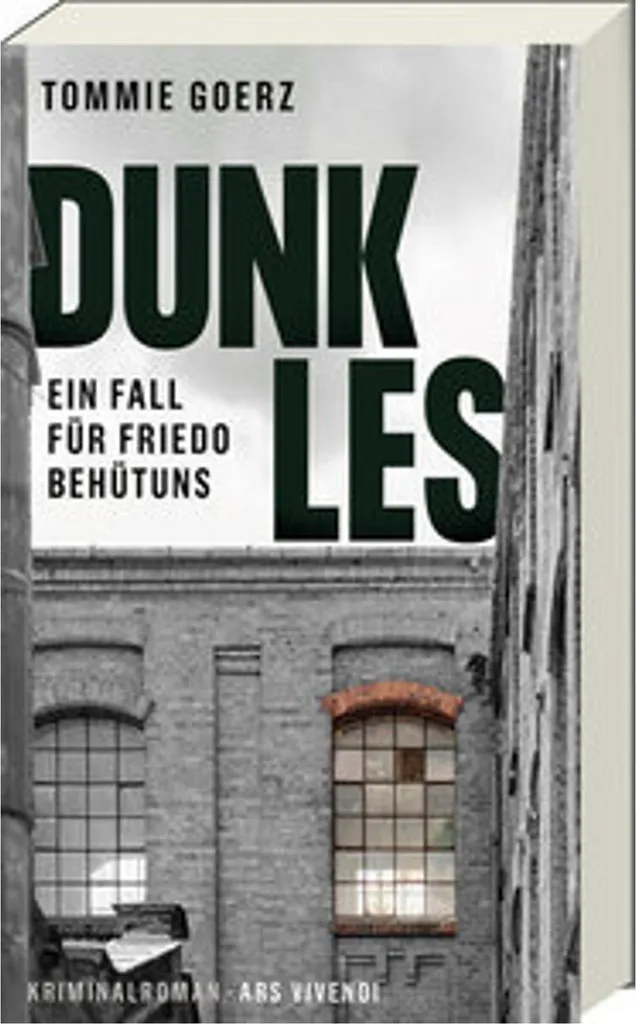 Dunkles Bière Brune Sonderausgabe Edition Limitée en Bouteille 50cl