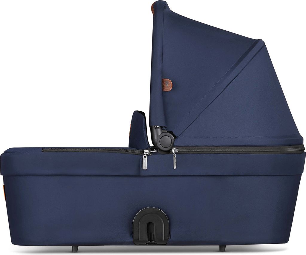 ABC DESIGN Carrycot Limbo Tragewanne fÃ1/4r Erweiterbarer Kinderwagen